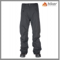 Rip Curl - Men's Core Search Gum Pant Rip Curl - Men's Core Search Gum Pant